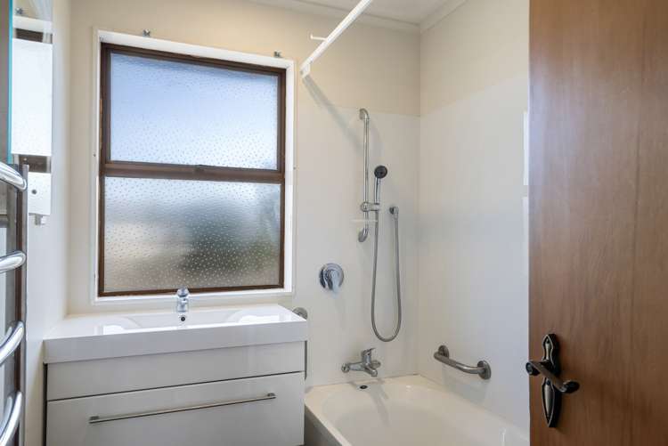 10 Conway Street Levin_7