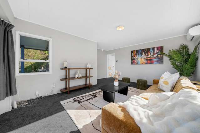 52 Keegan Drive Massey_4