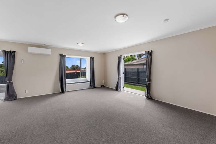 58B Prospect Terrace Pukekohe_23