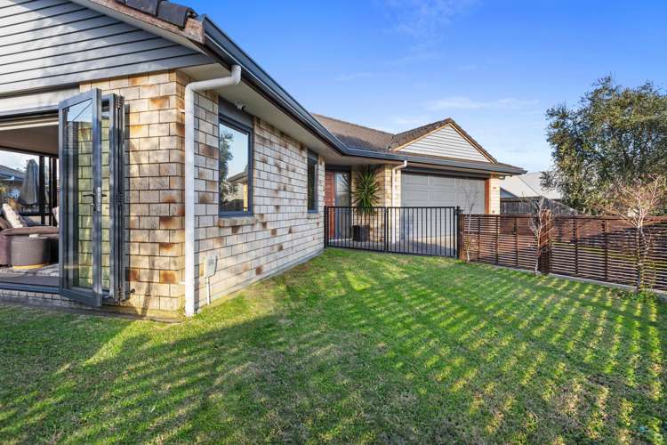 6 Thompson Drive Papamoa_8