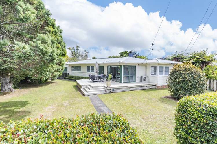93 Marne Road Papakura_0