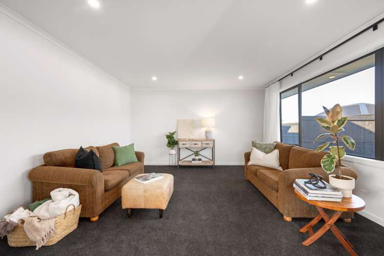 2 Chapel Close_4
