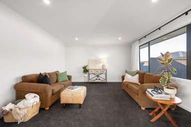 2 Chapel Close_2