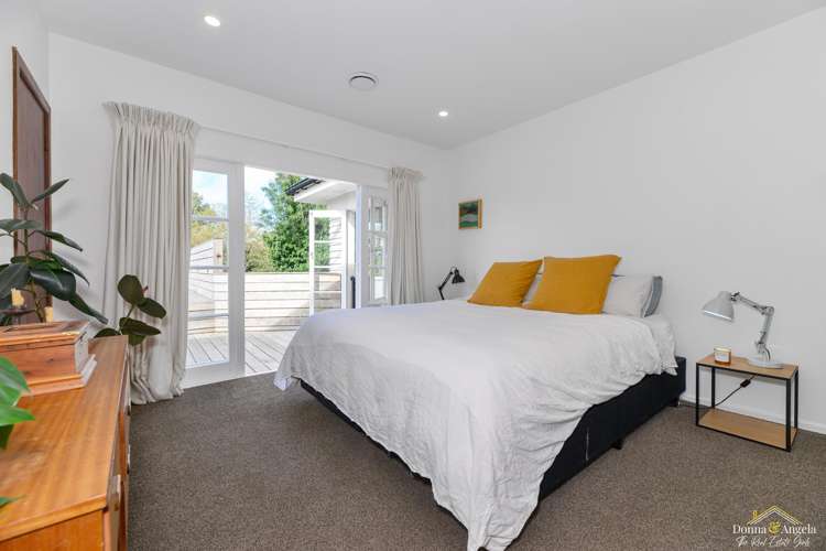 56 West Lynn Road Titirangi_17