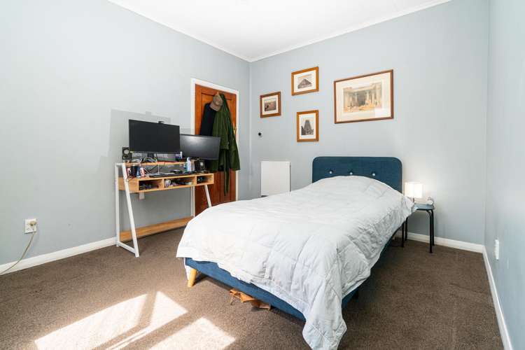 428 Karori Road Karori_15