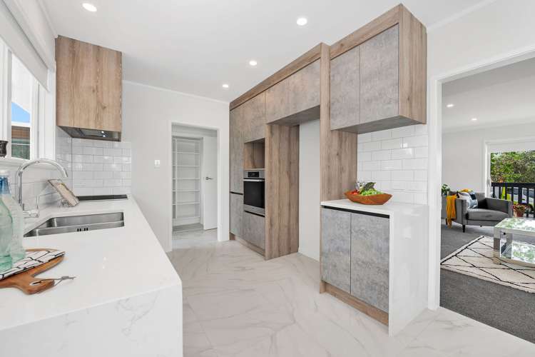 75 Advene Road Cockle Bay_11