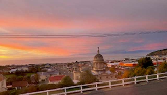 56 Aln Street Oamaru_2