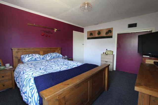 6 Paterson Street Pahiatua_3