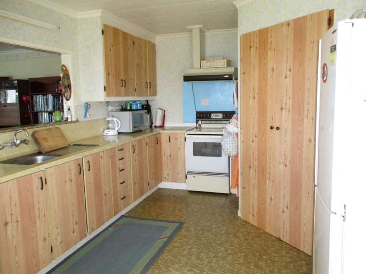 469 Waiwera Street Kawhia_2