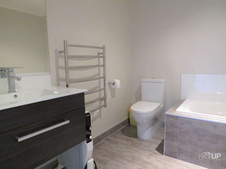 144 Hobsonville Point Road Hobsonville_11