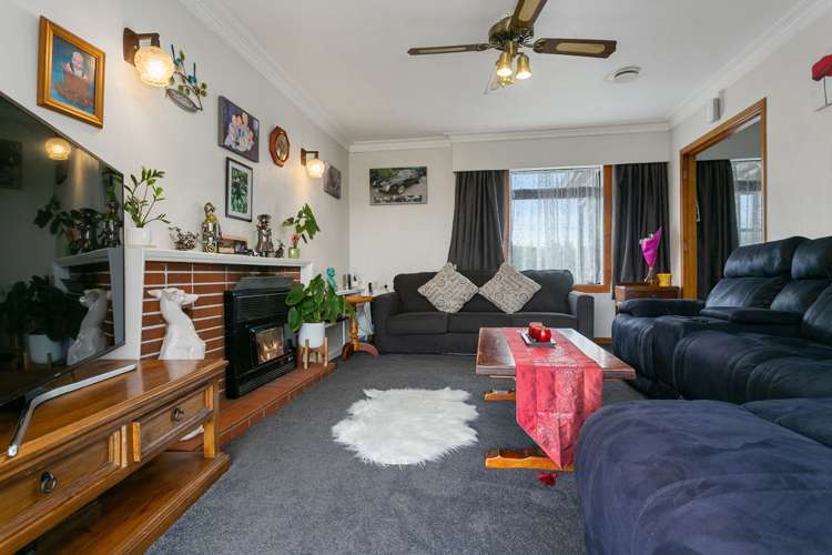 2883 State Highway 1 Lichfield_4