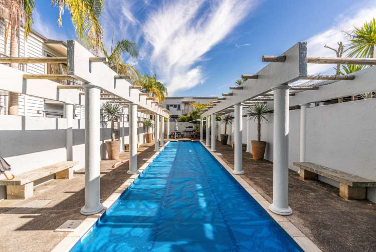 27/24 Norrie Avenue Mount Albert_10