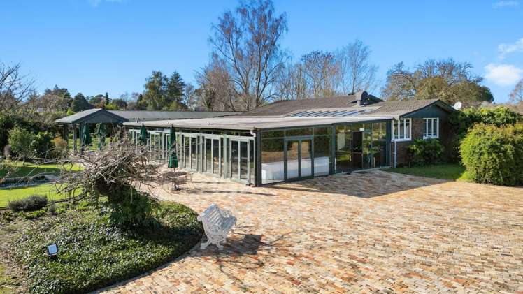 28 & 28A Devine Road Tamahere_6
