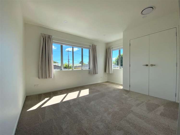 25b Stanley Avenue Te Aroha_15