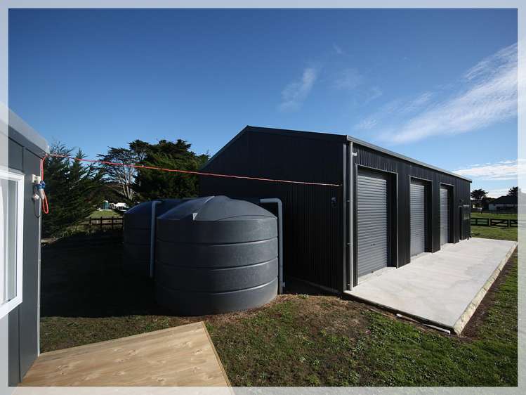 10 Ripa Street Tangimoana_8