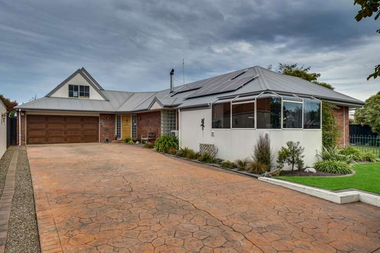 22 Millcroft Place Parklands_20