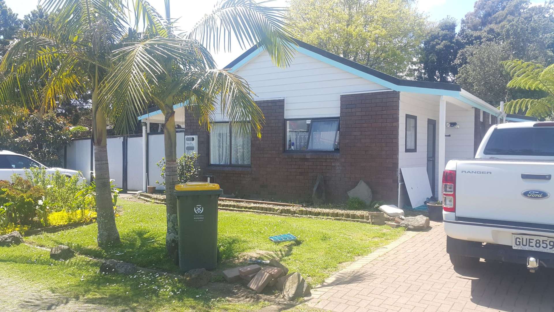 1/29 Kakapo Place Papatoetoe_0