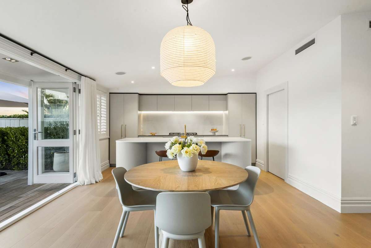 34 Albany Road_2