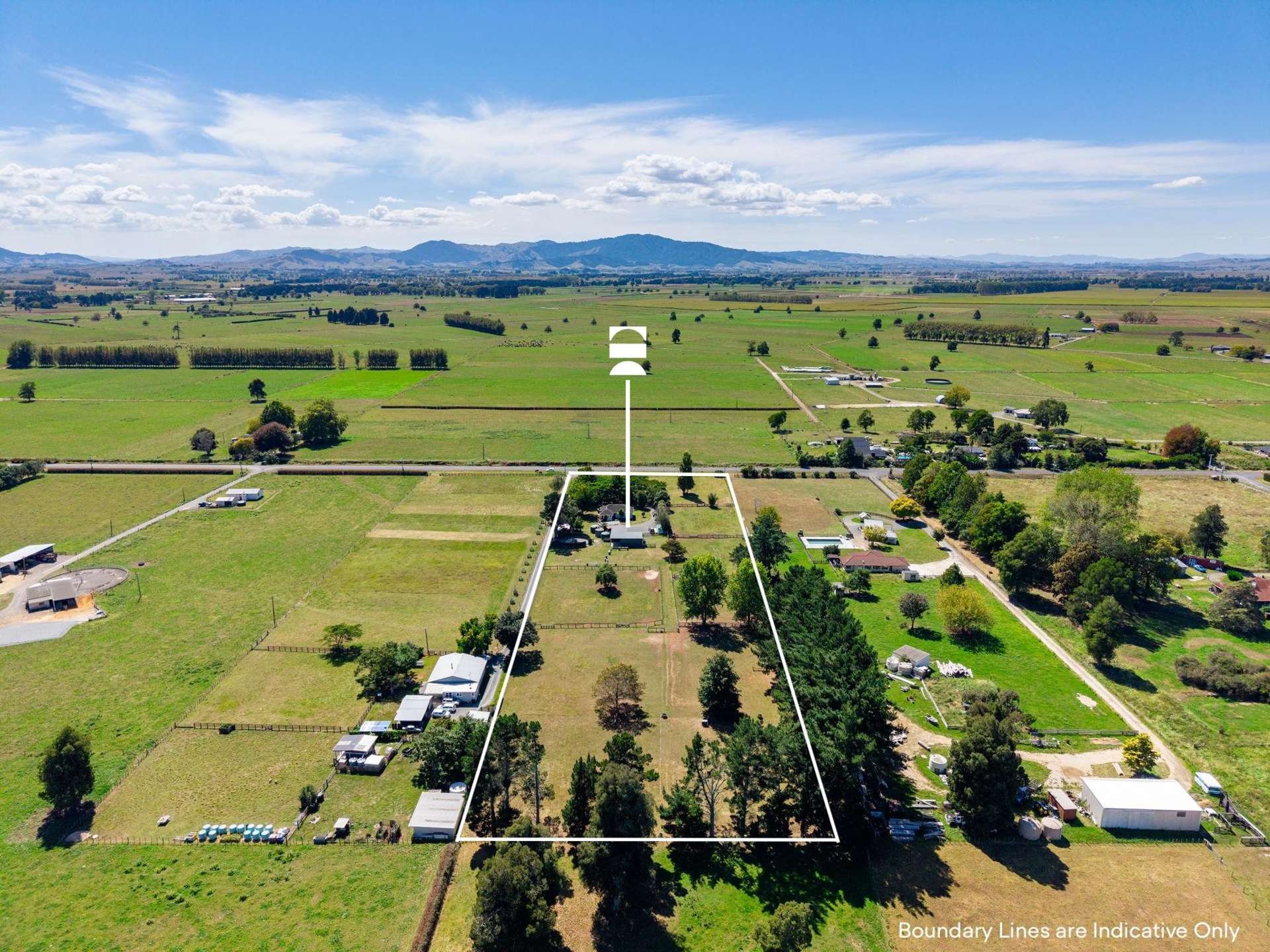 603 Tenfoot Road Taupiri_0