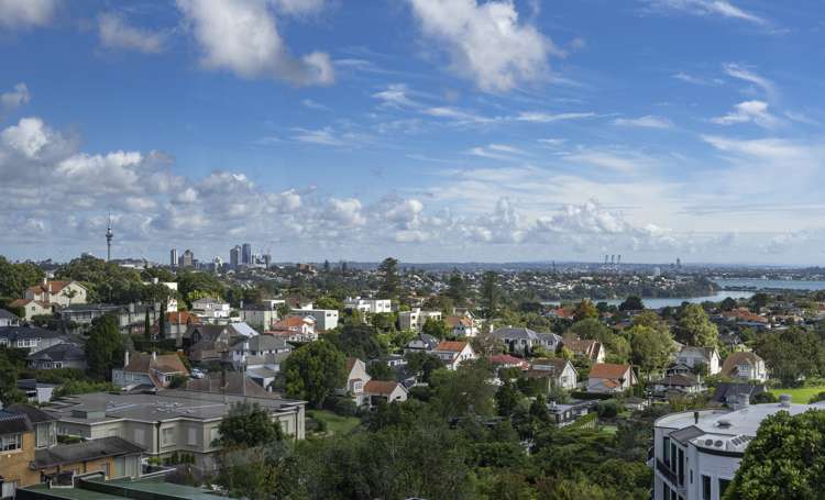 5/460 Remuera Road Remuera_24