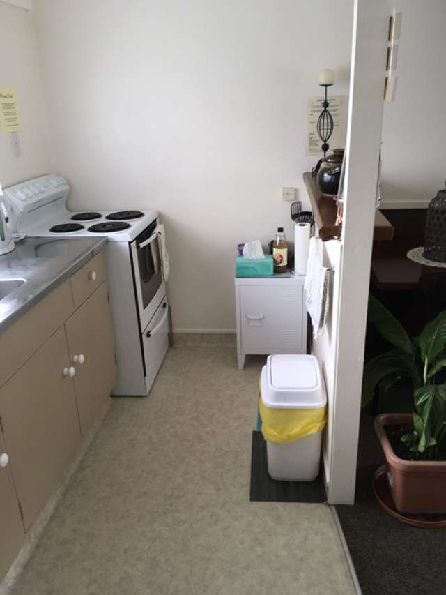 5/249 Waihi Road Judea_3