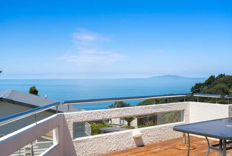 431 Onemana Drive Onemana_13