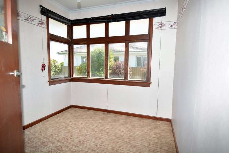 287 Ythan Street Appleby_8