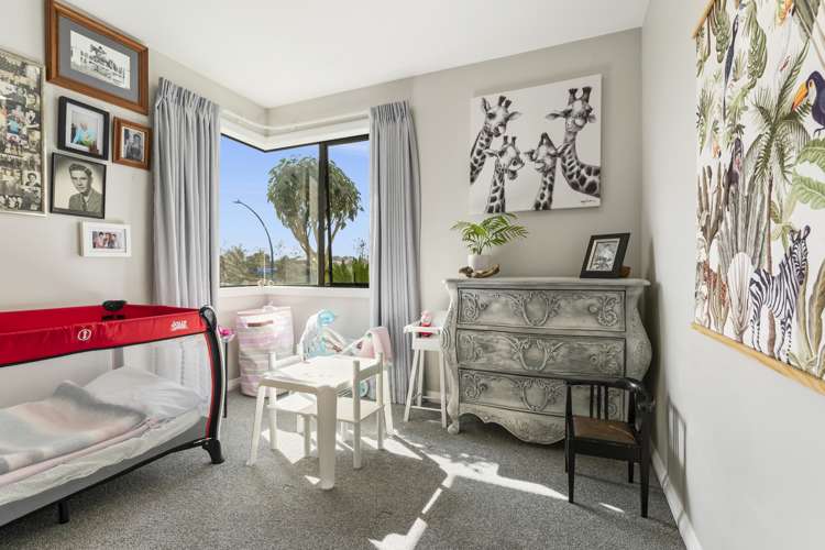 128 Castlewold Drive Bethlehem_14