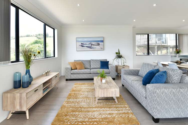 61 Landmark Terrace Orewa_6