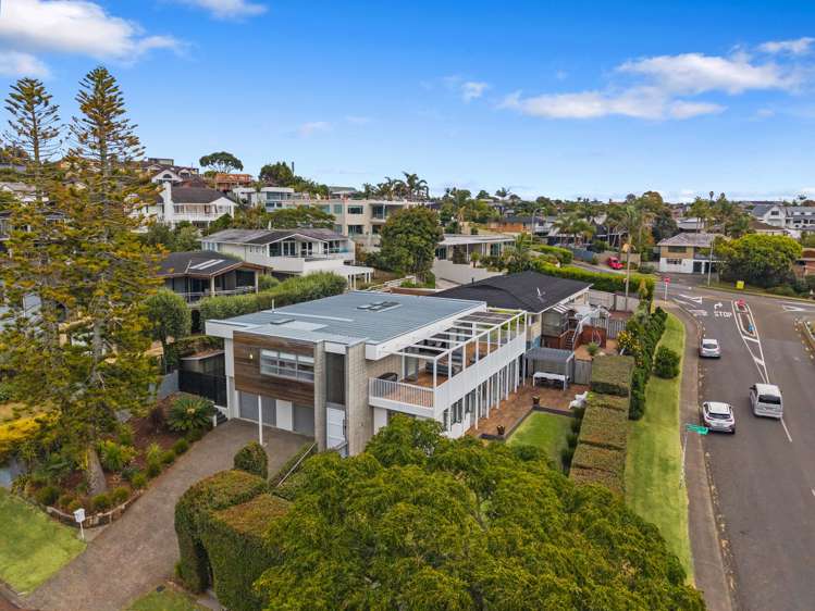 1 Endymion Place Half Moon Bay_37