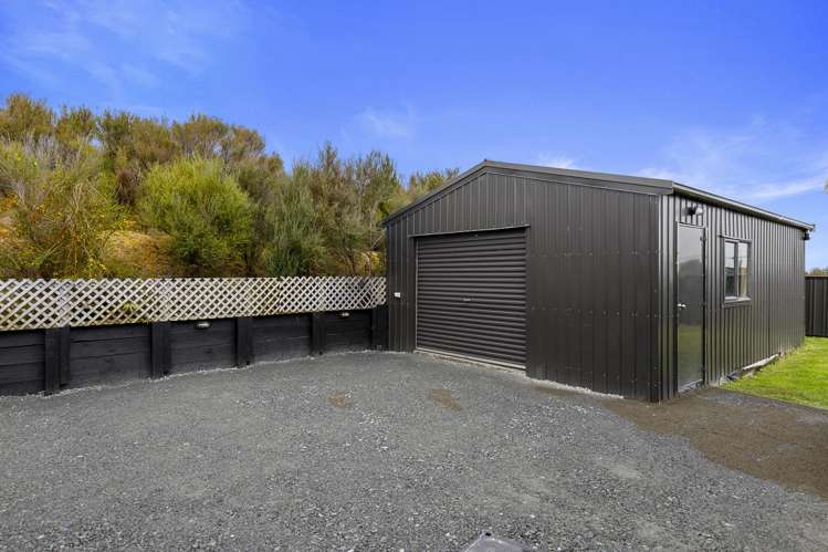50 Mount Marua Drive Timberlea_22