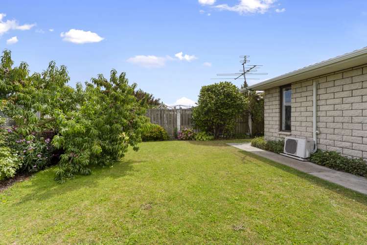 5b Kinley Street Rangiora_10