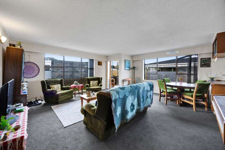 2/103 Hamlet Street_4