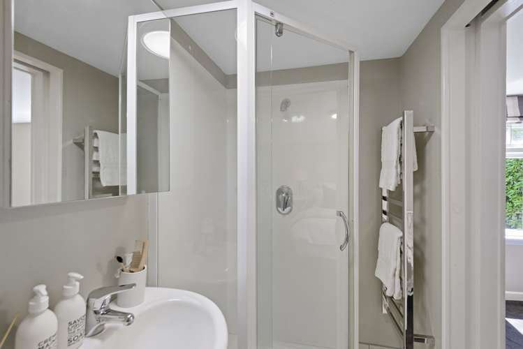 14 Gosset Street Saint Albans_18