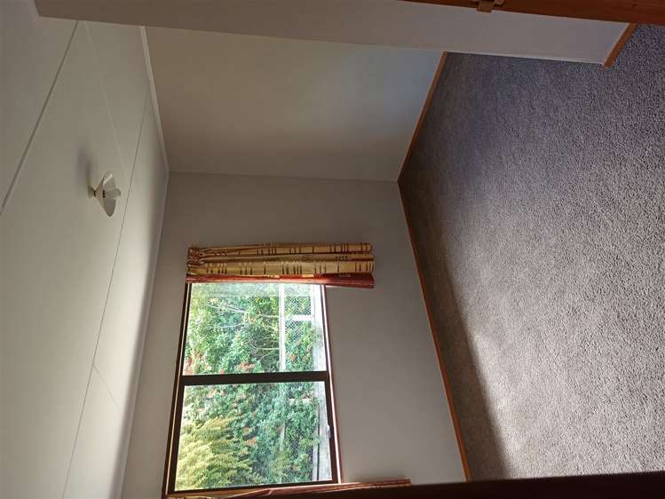 6a Lanes Road Alexandra_11