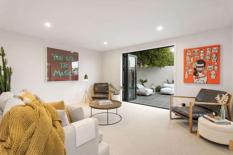 2 Wairarapa Terrace Fendalton_22