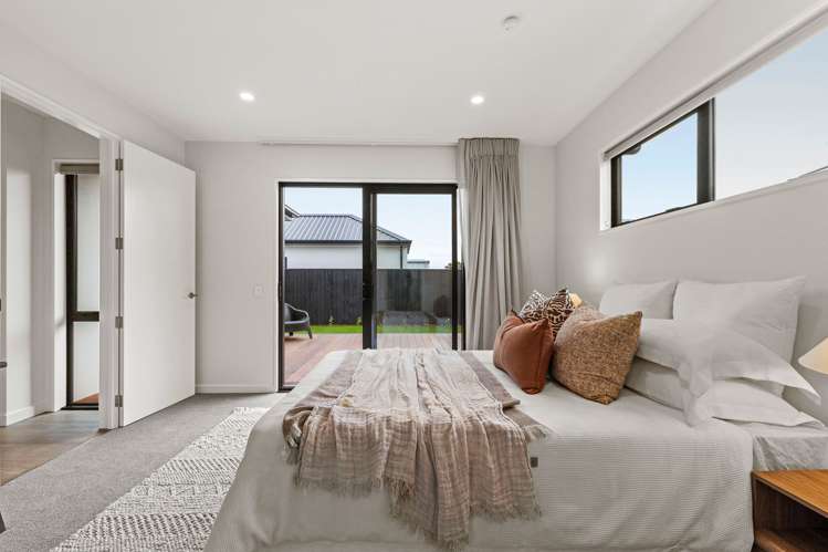 16 Greystone Close Halswell_20