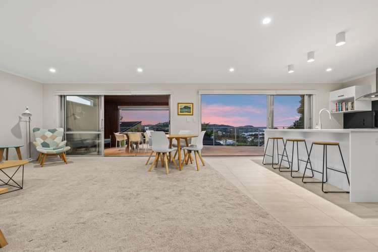 14 Greenview Drive Mangawhai Heads_10