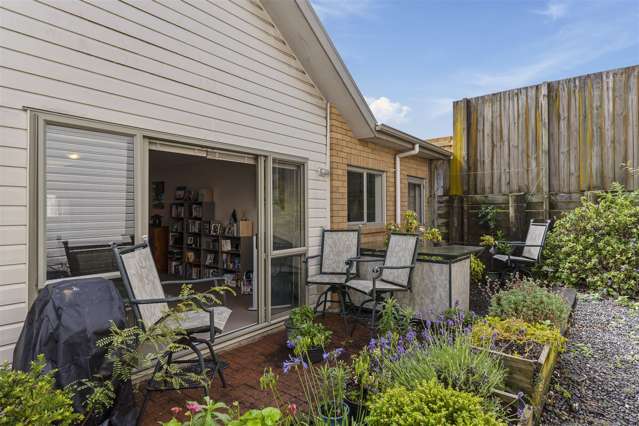 124/172 Mcleod Road Te Atatu South_1