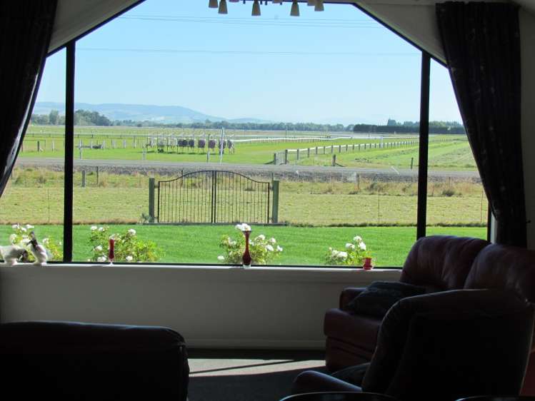 9a Racecourse Road Winton_7