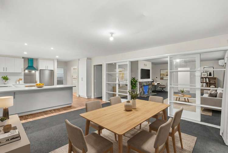 55 Whitby Street_2