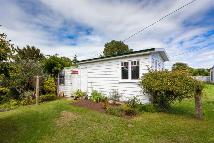 34 Adams Street Waihi_11