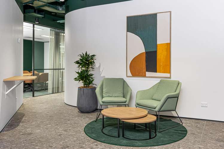205 Queen Street Auckland Central_6