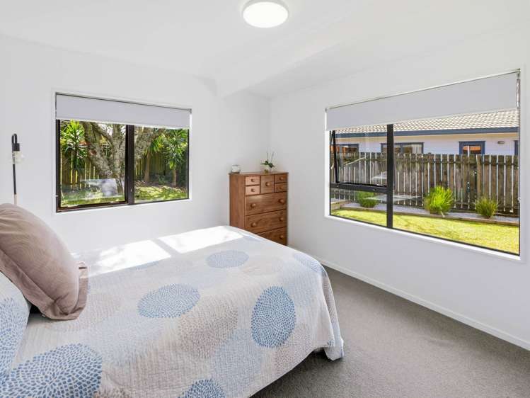 26 Jacaranda Place Kerikeri_15