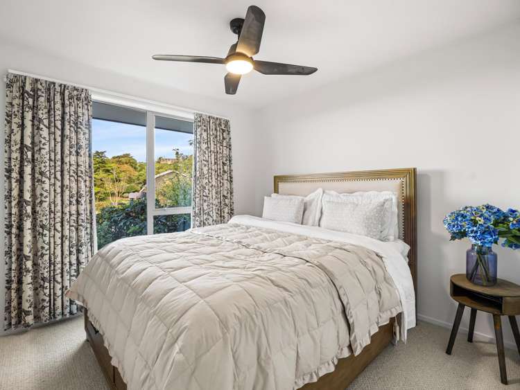 137 Soleares Avenue Mount Pleasant_17