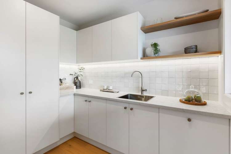 11 Old Farm Lane Karaka_7