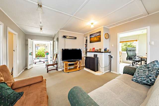 1/20 Alexander Street Papakura_3