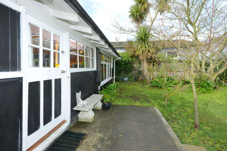 39 Marriotts Road North New Brighton_10