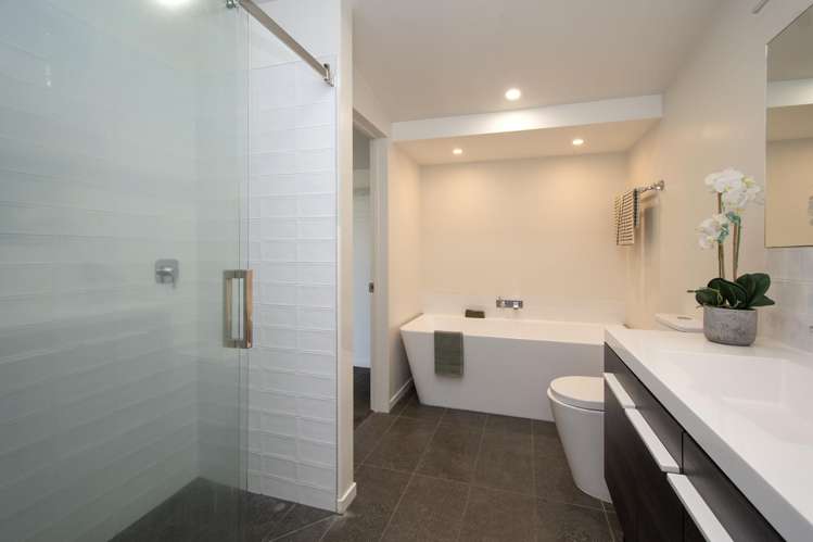 147 Soleares Avenue Mount Pleasant_12