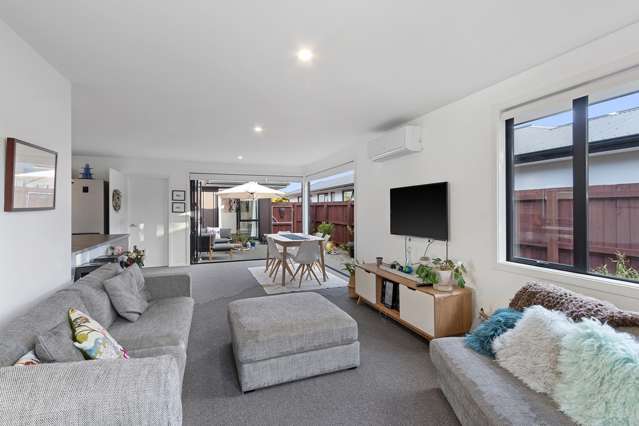 75b Vivian Street Burwood_3